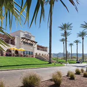 **** Resort The Legacy Golf United States