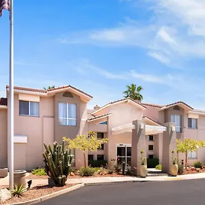 *** Hotel Sonesta Es United States