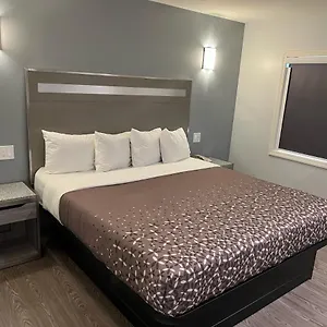 112 Hotel